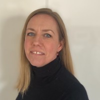 Chantal Boshuizen
