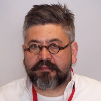 steve michie