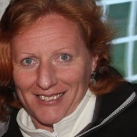 Eva Knoph