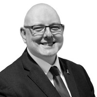 Stephen Campbell