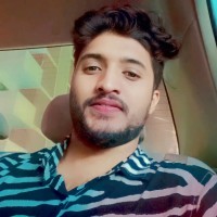 BILAL ARIF