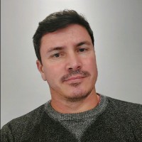 Eduardo Resende
