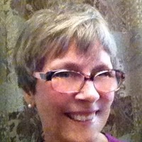 Linda Drew