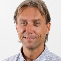Ulf Ljungberg