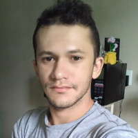 Leudivan Oliveira