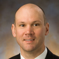 Jeff A Murray