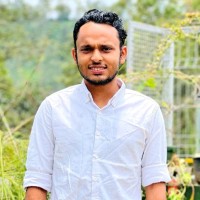 Muhammad Junaid