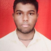 Sudarshan Kamthe