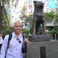 Leonardo De Paula