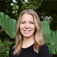 D’Anna Klassen