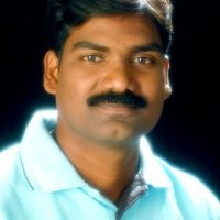 Viraj Sasane