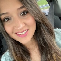 Amy Portales