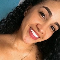Carolaine Trindade