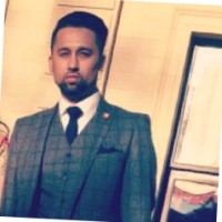 Rahman F.