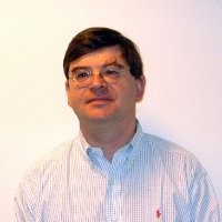 Philippe Dussart-Desart