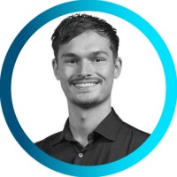 Gillian van Loenhoud