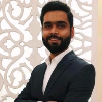Muhammad Shehzad