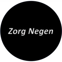 Zorg Negen