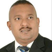 Kapila Silva