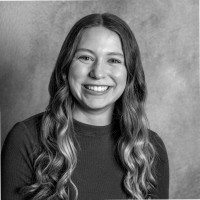 Madison Hajek