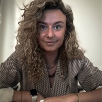 Anoeska Kloppenburg