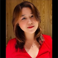 Thảo Thu