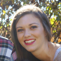 Courtney Shirk