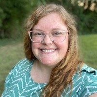Rachel Christy, Mpa