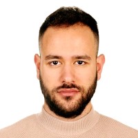 Mahmut YILDIZHAN