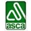 Asca Equipamentos Industriais Ltda