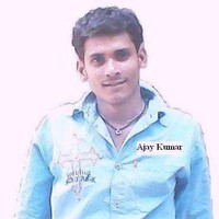 Ajay Kumar