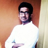 Ranjithkumar Ravichandran
