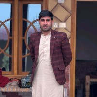 Janat Gul