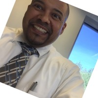 Juan Ocasio