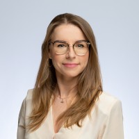 Ewa Lewandowska