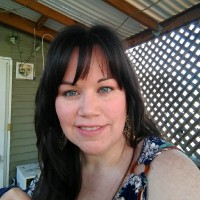Heather Bocock