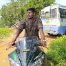 M.Vignesh Mathiyazhagan
