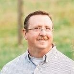 Andrew Worth