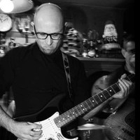 Kristof Reybrouck