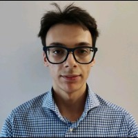 Adriano Flavio Silletti
