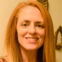 Amy Glidewell