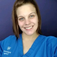 Anna Sykes