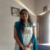 Kalpana Gattikopula