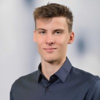 Marc Nagel