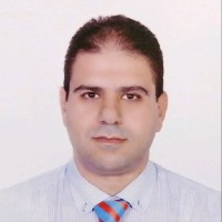 Elie Farah