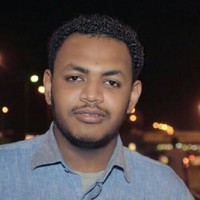 Moaz Mohamed