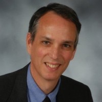 William Marsteller