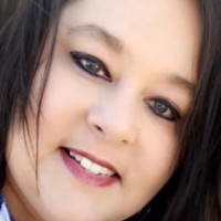 Katina Swinney