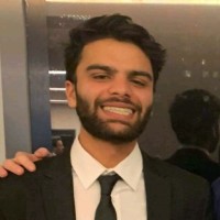 Dhyan Soni