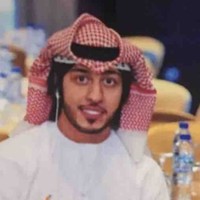Qusai Fayez